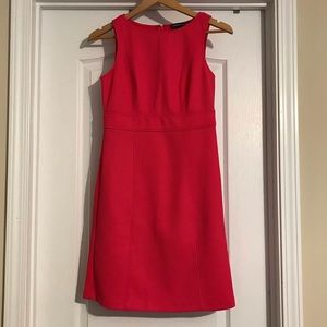 American Living Sleeveless Dress